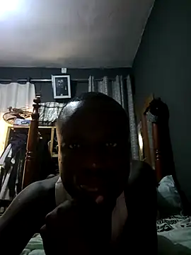 Snapshot of Javan_ chatting on July 17, 2026, 9:17 am Javan online show from July 17, 2026, 9:17 am