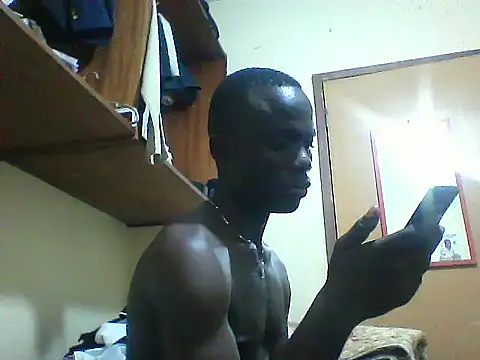 Snapshot of Javan_ chatting on November 21, 2025, 8:30 pm Javan online show from November 21, 2025, 8:30 pm