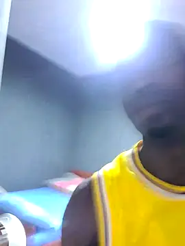 Javan  online show from March 14, 2026, 6:30 am