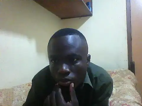 Snapshot of Javan_ chatting on November 12, 2025, 3:27 pm Javan online show from November 12, 2025, 3:27 pm