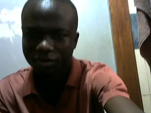 Snapshot of Javan_ chatting on October 22, 2025, 8:36 am Javan online show from October 22, 2025, 8:36 am