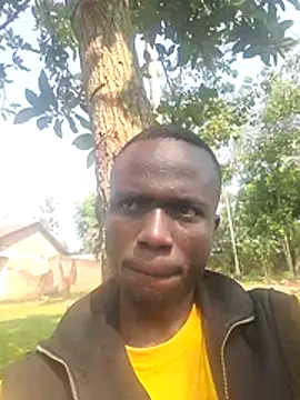 Snapshot of Javan_ chatting on December 18, 2025, 7:13 am Javan online show from December 18, 2025, 7:13 am