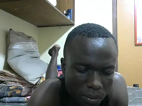 Snapshot of Javan_ chatting on December 5, 2025, 12:15 pm Javan online show from December 5, 2025, 12:15 pm