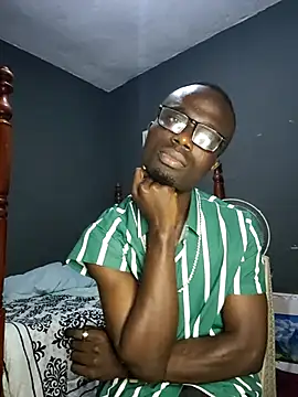 Snapshot of Javan_ chatting on July 10, 2026, 7:47 pm Javan online show from July 10, 2026, 7:47 pm