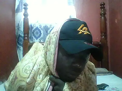 Snapshot of Javan_ chatting on October 27, 2025, 4:13 am Javan online show from October 27, 2025, 4:13 am