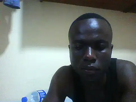 Snapshot of Javan_ chatting on November 23, 2025, 4:50 pm Javan online show from November 23, 2025, 4:50 pm