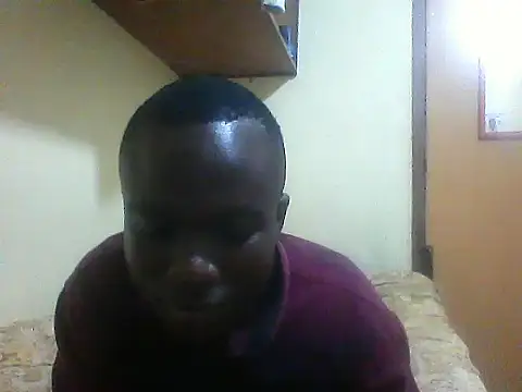 Snapshot of Javan_ chatting on November 18, 2025, 7:28 pm Javan online show from November 18, 2025, 7:28 pm