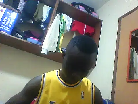 Snapshot of Javan_ chatting on November 26, 2025, 7:47 pm Javan online show from November 26, 2025, 7:47 pm