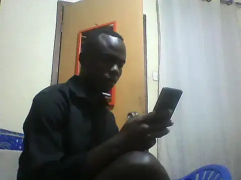 Snapshot of Javan_ chatting on December 1, 2025, 7:26 pm Javan online show from December 1, 2025, 7:26 pm