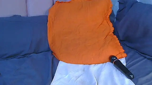 Snapshot of punkyxxx chatting on November 22, 2025, 6:07 pm punkyxxx online show from November 22, 2025, 6:07 pm