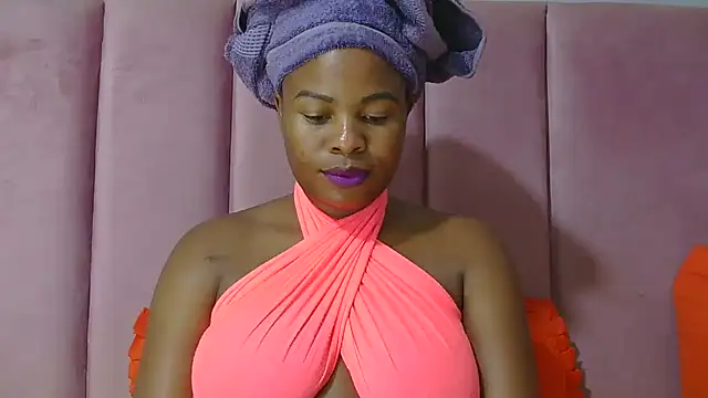 Snapshot of punkyxxx chatting on November 4, 2025, 5:22 am punkyxxx online show from November 4, 2025, 5:22 am