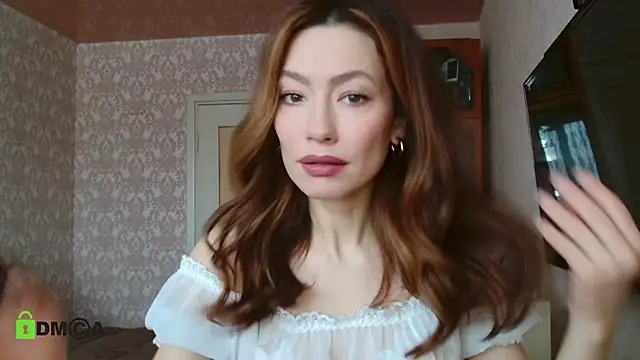 alicia spicy online show from February 21, 2025, 4:29 am