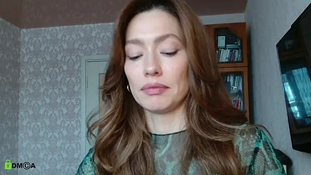 alicia spicy online show from November 27, 2025, 7:20 am