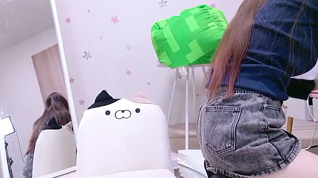 Ryo-sama online show from February 21, 2026, 1:02 pm