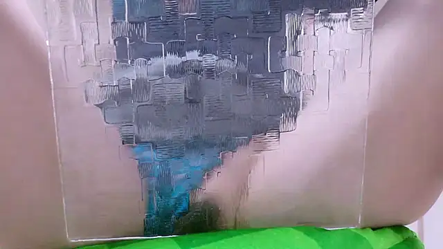 Ryo-sama online show from January 10, 2026, 2:45 pm