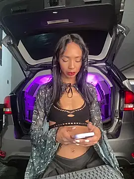 xenia golden online show from January 17, 2026, 12:09 pm