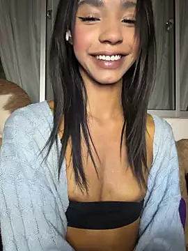 xenia golden online show from April 14, 2026, 9:36 am