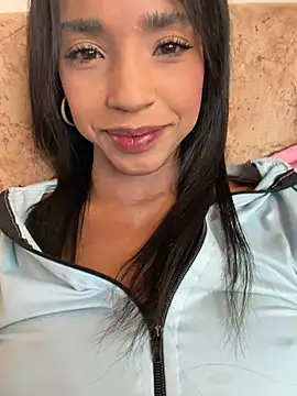 xenia golden online show from March 19, 2026, 7:25 pm