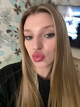 Snapshot of adel_secret chatting on December 16, 2025, 8:46 pm adel secret online show from December 16, 2025, 8:46 pm