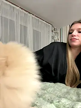 Snapshot of adel_secret chatting on December 14, 2025, 9:20 pm adel secret online show from December 14, 2025, 9:20 pm