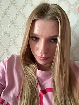 Snapshot of adel_secret chatting on July 24, 2026, 12:34 pm adel secret online show from July 24, 2026, 12:34 pm