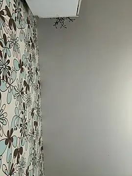 Snapshot of adel_secret chatting on February 15, 2026, 12:37 pm adel secret online show from February 15, 2026, 12:37 pm