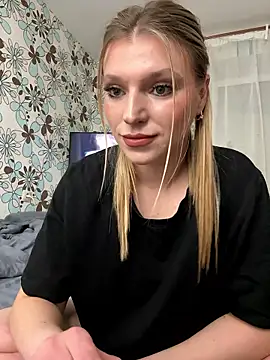 Snapshot of adel_secret chatting on January 11, 2026, 8:05 pm adel secret online show from January 11, 2026, 8:05 pm