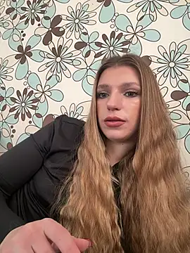 Snapshot of adel_secret chatting on January 17, 2026, 12:42 pm adel secret online show from January 17, 2026, 12:42 pm