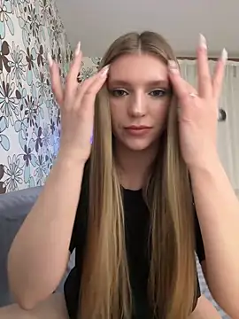 Snapshot of adel_secret chatting on February 18, 2026, 9:11 pm adel secret online show from February 18, 2026, 9:11 pm