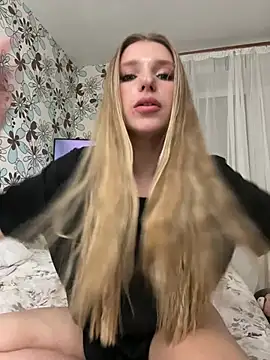 Snapshot of adel_secret chatting on February 3, 2026, 9:09 pm adel secret online show from February 3, 2026, 9:09 pm