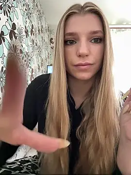Snapshot of adel_secret chatting on May 3, 2026, 11:37 am adel secret online show from May 3, 2026, 11:37 am