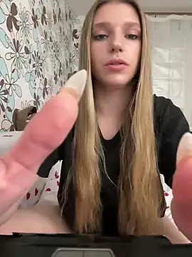 adel secret online show from March 10, 2026, 7:40 pm