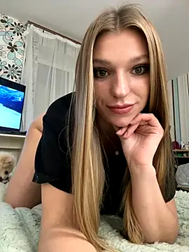Snapshot of adel_secret chatting on October 12, 2025, 7:15 pm adel secret online show from October 12, 2025, 7:15 pm