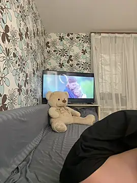 Snapshot of adel_secret chatting on February 17, 2026, 8:39 pm adel secret online show from February 17, 2026, 8:39 pm