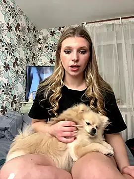 Snapshot of adel_secret chatting on January 9, 2026, 9:22 pm adel secret online show from January 9, 2026, 9:22 pm