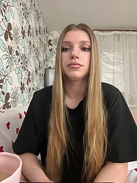 adel secret online show from March 13, 2026, 8:25 pm