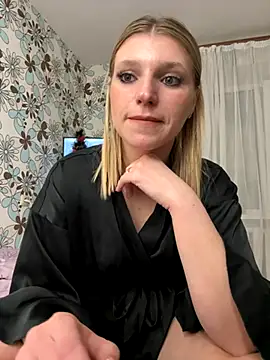 adel secret online show from December 1, 2025, 9:26 pm