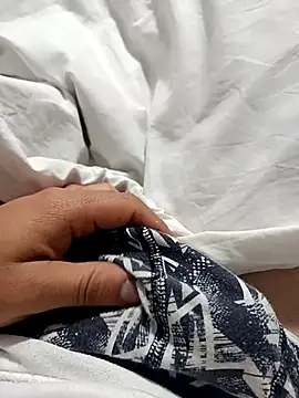 Snapshot of serkanhrc chatting on October 29, 2025, 9:36 pm serkanhrc online show from October 29, 2025, 9:36 pm