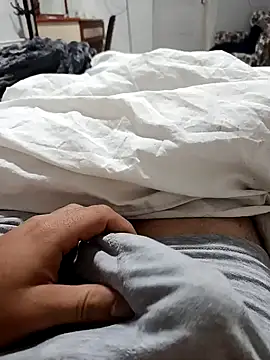 Snapshot of serkanhrc chatting on October 18, 2025, 9:17 pm serkanhrc online show from October 18, 2025, 9:17 pm