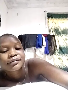 hairyswt pus online show from February 12, 2026, 4:23 am