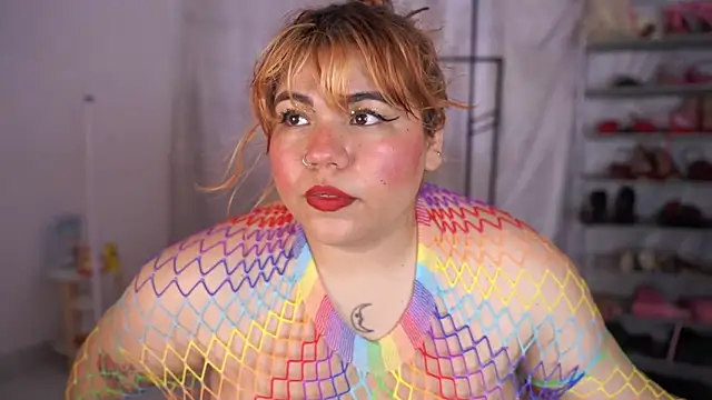 Snapshot of Samanta_cutee chatting on May 7, 2026, 1:03 pm Samanta cutee online show from May 7, 2026, 1:03 pm