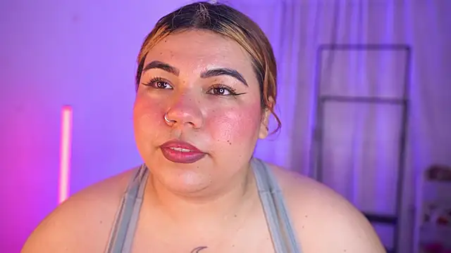 Snapshot of Samanta_cutee chatting on March 12, 2026, 8:02 pm Samanta cutee online show from March 12, 2026, 8:02 pm