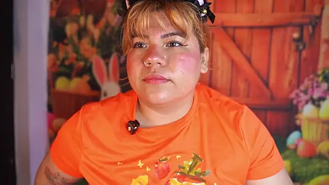 Snapshot of Samanta_cutee chatting on April 16, 2026, 12:17 pm Samanta cutee online show from April 16, 2026, 12:17 pm