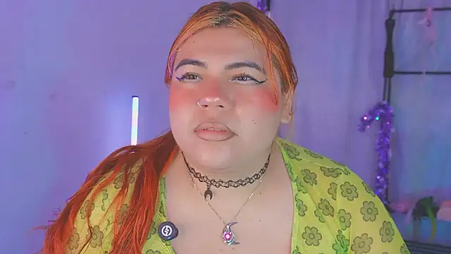 Samanta cutee online show from January 11, 2026, 12:34 pm