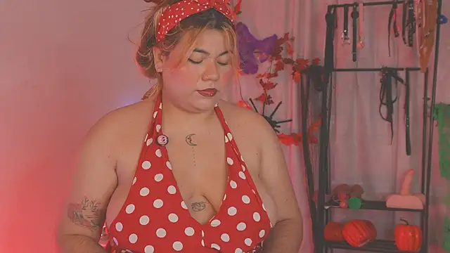 Snapshot of Samanta_cutee chatting on November 17, 2025, 11:25 am Samanta cutee online show from November 17, 2025, 11:25 am