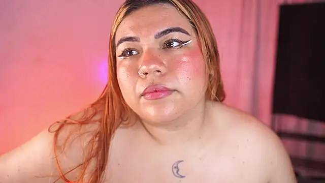 Snapshot of Samanta_cutee chatting on March 7, 2026, 2:00 pm Samanta cutee online show from March 7, 2026, 2:00 pm