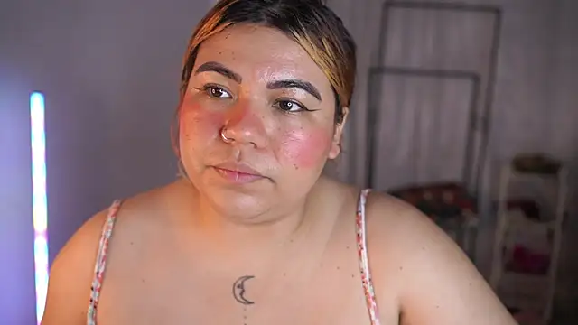 Snapshot of Samanta_cutee chatting on March 17, 2026, 11:35 am Samanta cutee online show from March 17, 2026, 11:35 am
