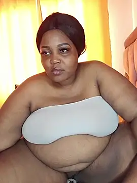 Snapshot of KINKYGIRL30 chatting on October 23, 2025, 1:43 pm KINKYGIRL30 online show from October 23, 2025, 1:43 pm