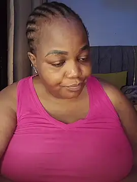 KINKYGIRL30 online show from April 4, 2026, 1:56 am