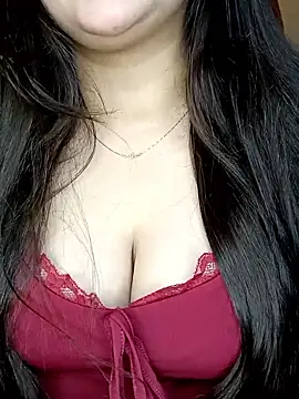 AK---47 online show from January 15, 2026, 3:26 pm